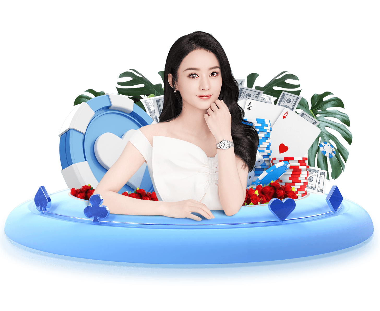 切尔西 vs 布莱顿